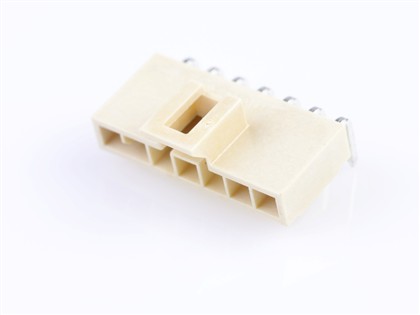 105313-2207 by molex / waldom