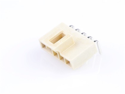 105313-2305 by molex / waldom