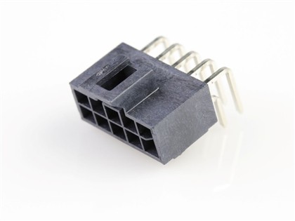 105314-1310 by molex / waldom