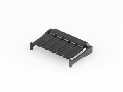 105325-1005 by molex / waldom
