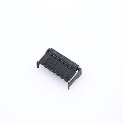 105325-1007 by molex / waldom