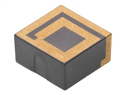 146216-0001 by molex / waldom