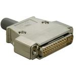 related Part Image