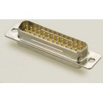17JE-23250-02(D1) by fujikura america inc./ddk