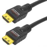 55-668-3 by calrad electronics