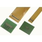 FB35-RD44-3A by fujikura america inc./ddk