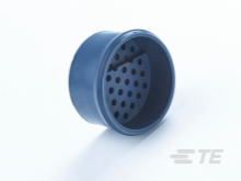 Y5015-000000077943 by te connectivity / amp brand