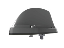 1-2823594-1 by te connectivity / amp brand