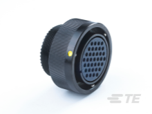 Y5015-000000100022 by te connectivity / amp brand