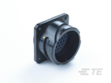 Y5015-000000100121 by te connectivity / amp brand