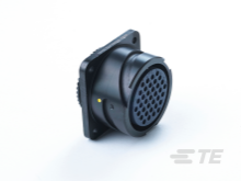 Y5015-000000100150 by te connectivity / amp brand