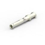 T2020002002-000 by te connectivity / amp brand