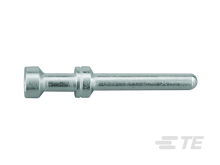 T2030001040-000 by te connectivity / amp brand