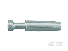 T2030002040-000 by te connectivity / amp brand
