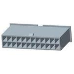 2296206-8 by te connectivity / amp brand