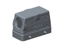 T1210160121-000 by te connectivity / amp brand