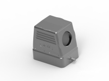 related Part Image