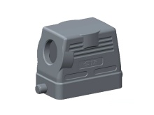 T1310100116-000 by te connectivity / amp brand