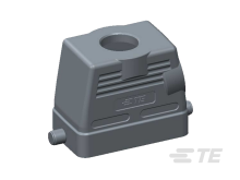 T1320100116-000 by te connectivity / amp brand