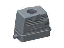 T1320100125-000 by te connectivity / amp brand