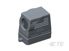 T1330100121-000 by te connectivity / amp brand