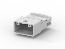 1379678-5 by te connectivity / amp brand