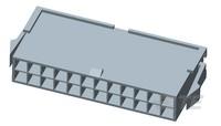 2-2296207-0 by te connectivity / amp brand