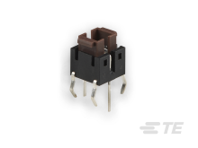 6-2213818-1 by te connectivity / amp brand