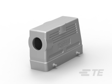 T1230240125-000 by te connectivity / amp brand