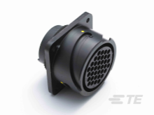 Y5015-000000007836 by te connectivity / amp brand