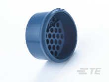 Y5015-000000077926 by te connectivity / amp brand