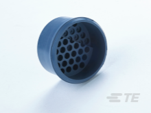 Y5015-000000077928 by te connectivity / amp brand