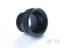 Y5015-000000077974 by te connectivity / amp brand
