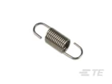 1-2186329-1 by te connectivity / amp brand
