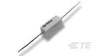 1630880-6 by te connectivity / amp brand