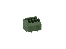 1-2834011-5 by te connectivity / amp brand