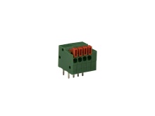 1-2834016-2 by te connectivity / amp brand