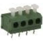 1-2834018-3 by te connectivity / amp brand