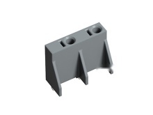 1-2213629-2 by te connectivity / amp brand