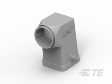 T1319031120-000 by te connectivity / amp brand