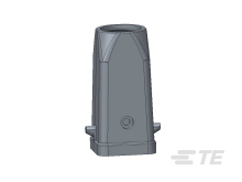 T1329031120-000 by te connectivity / amp brand