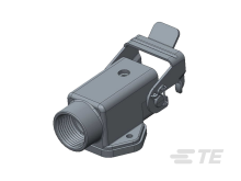T1619030120-000 by te connectivity / amp brand