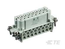 T2010162201-000 by te connectivity / amp brand