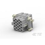 T2050202201-000 by te connectivity / amp brand