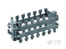 T2070244001-000 by te connectivity / amp brand