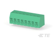 1-2834014-8 by te connectivity / amp brand