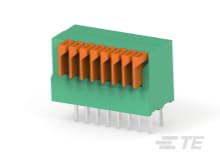 1-2834015-8 by te connectivity / amp brand