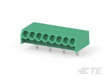 1-2834020-8 by te connectivity / amp brand