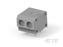 2834089-1 by te connectivity / amp brand