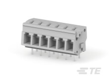 2834098-5 by te connectivity / amp brand